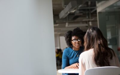 Shape Up: Vivez son adoption par une équipe Agile
