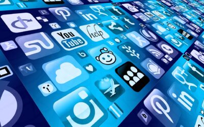 PWA : Innovation ou solution de consolation ?