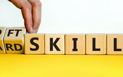 Hard Skills Agiles – démarche de découverte et un outil pratique !