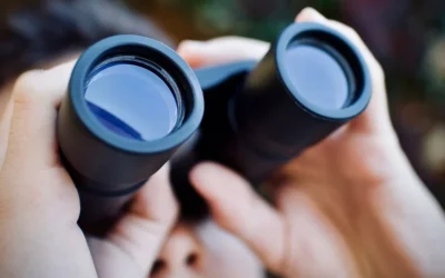 FAST (& Furious) Agile, c&rsquo;est déjà le futur