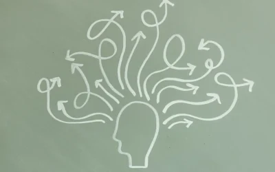 UX design : comprendre la cécité d&rsquo;inattention pour améliorer l&rsquo;expérience utilisateur