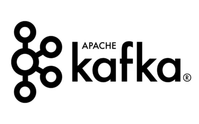 Kafka