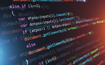 Boostez vos applis web avec Web Assembly !