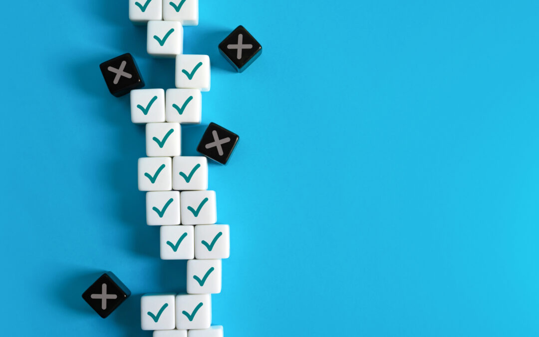 Mutation testing