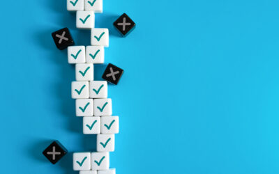 Mutation testing