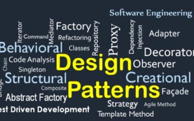 Design Pattern