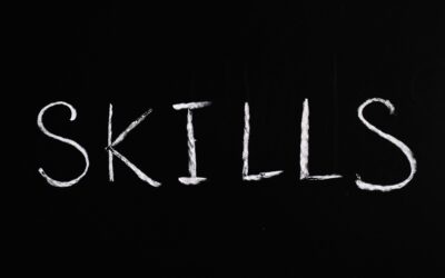 Soft Skills Detector – un outil d’évaluation by EKITE