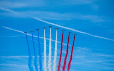 Le Cloud Français : qui est Scaleway ?