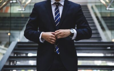 Shape Up, 8 mois après, on fait le bilan avec le Boss