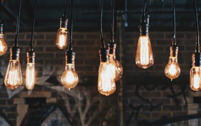 9 astuces pour que vos démos démontent