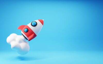 Baptiste Thiriet et la voie de Micronaut