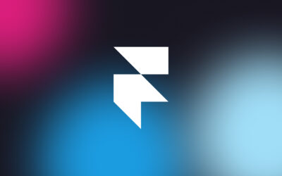 Concevoir un portfolio avec Framer