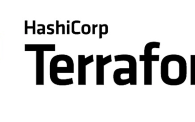 Terraform custom provider