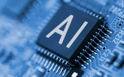 Le Pouvoir de l&rsquo;IA dans le monde de la Tech : entre fiction et réalité