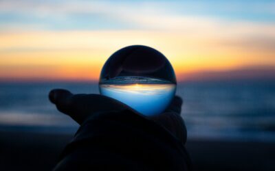 L&rsquo;Agile, c&rsquo;est très bien… Et après ?