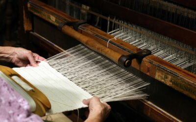 Java Loom : Virtual Threads et Structured Concurrency