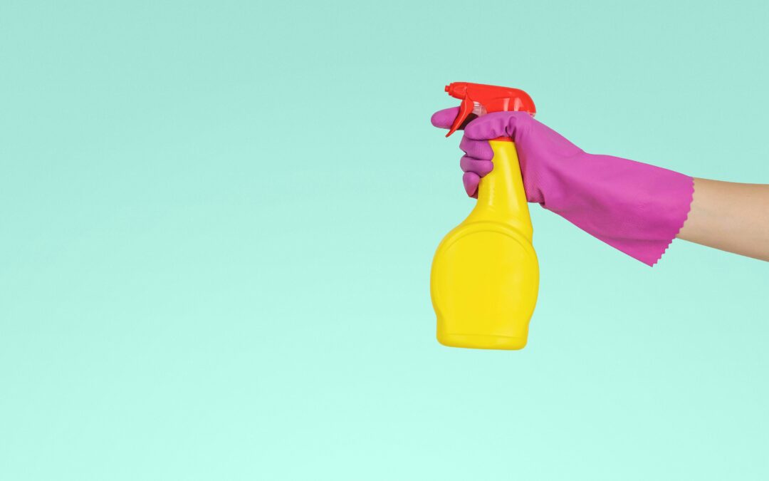 Les applications durent plus longtemps avec Clean Code!