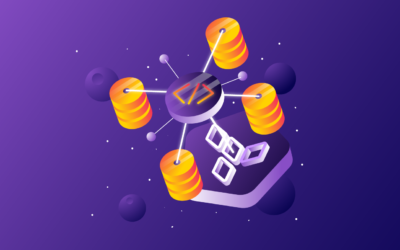 Scaleway et Terraform